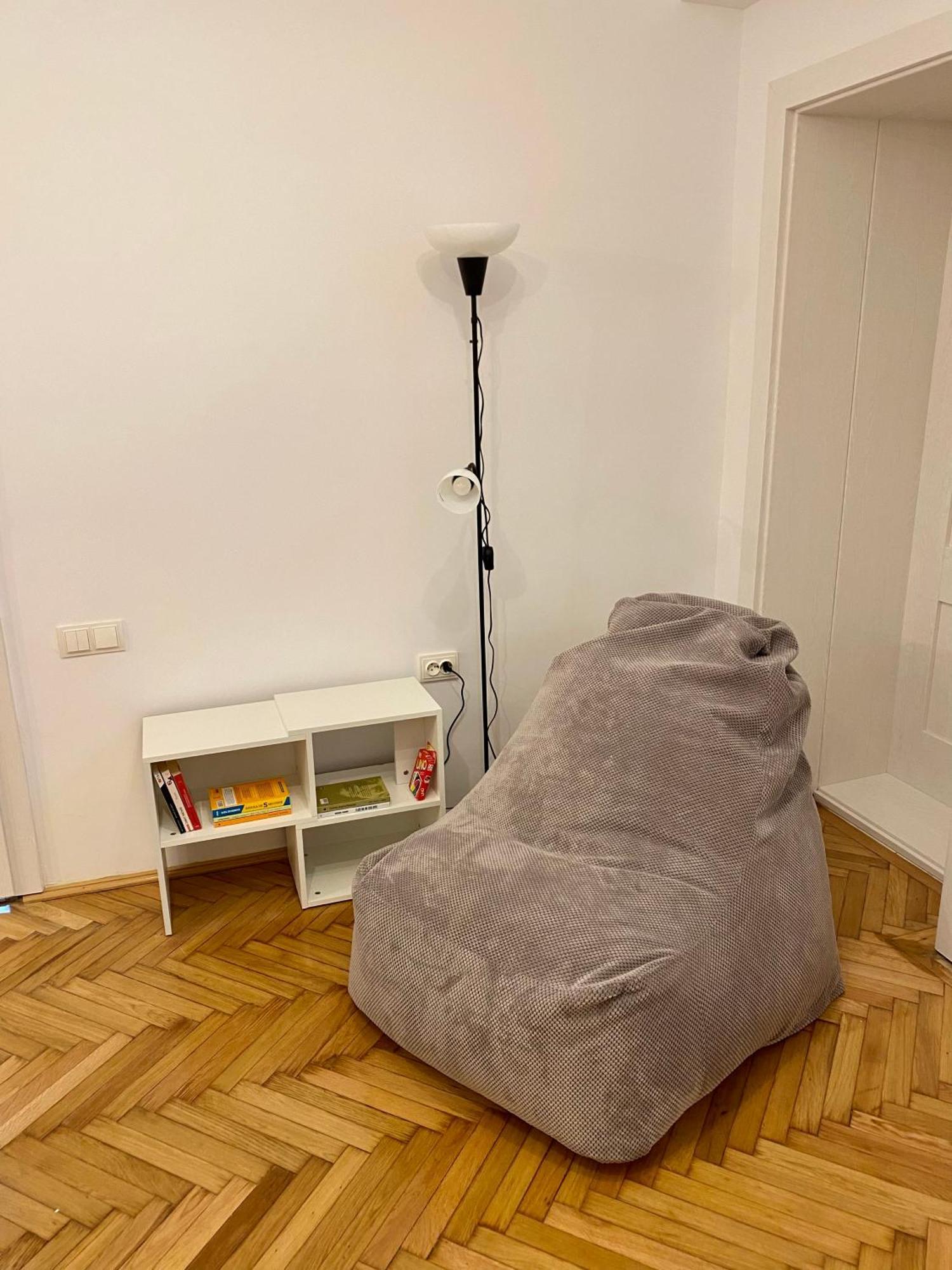 Deluxe Apartment #Casamihai Free Parking Brasov Luaran gambar