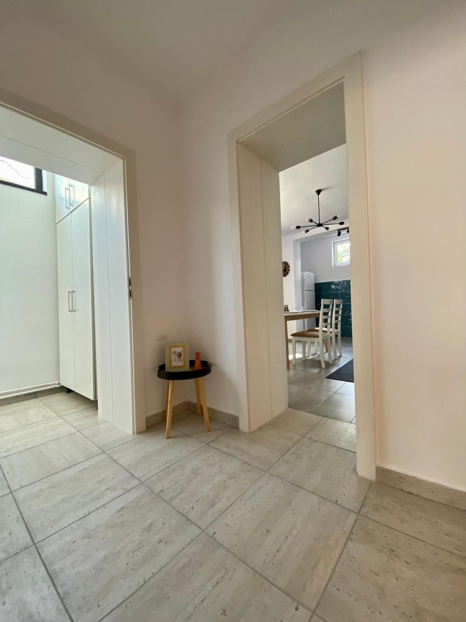 Deluxe Apartment #Casamihai Free Parking Brasov Luaran gambar