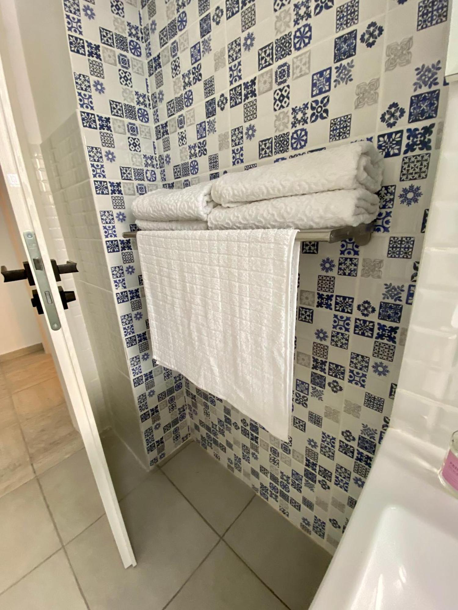 Deluxe Apartment #Casamihai Free Parking Brasov Luaran gambar