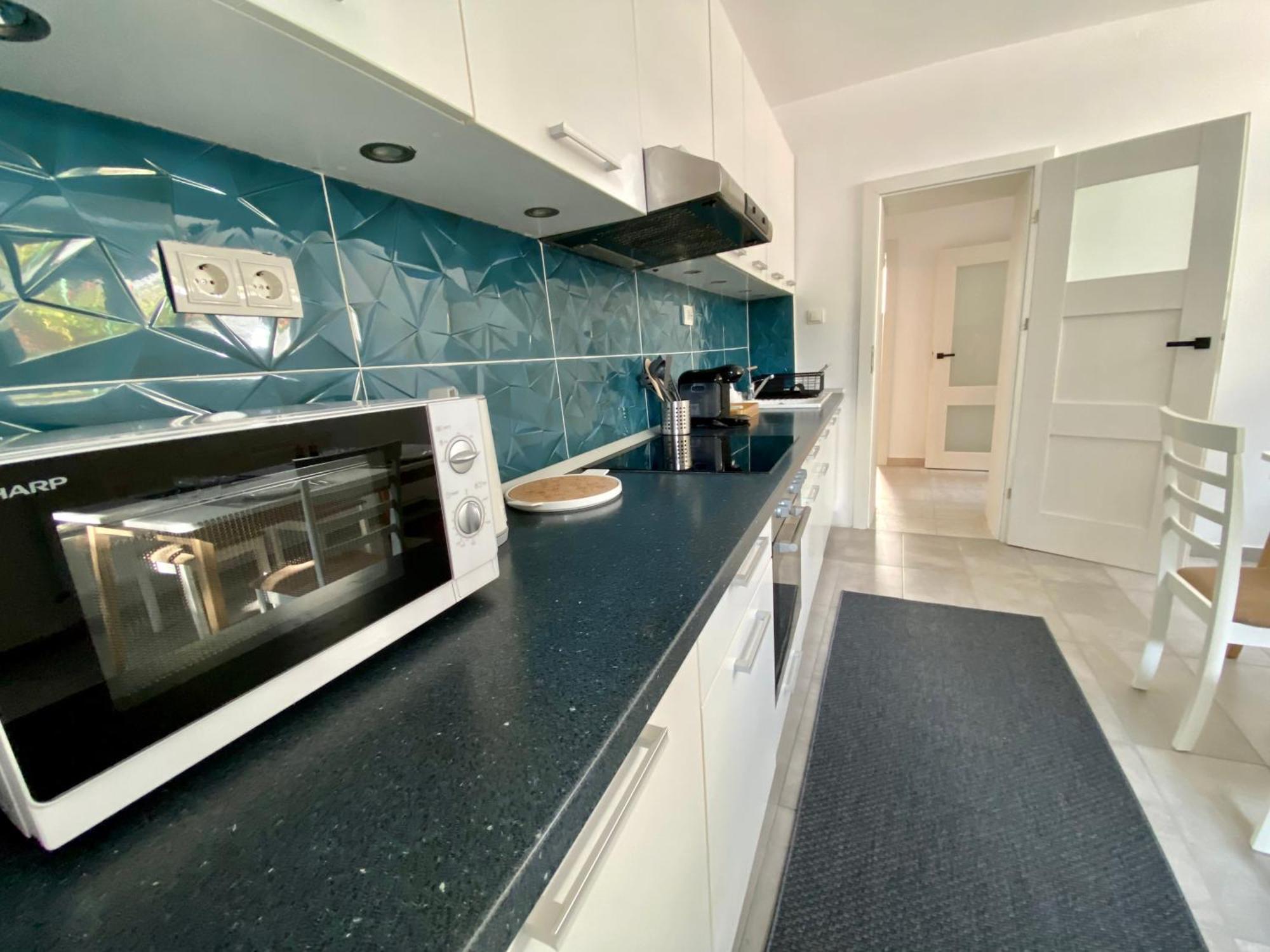 Deluxe Apartment #Casamihai Free Parking Brasov Luaran gambar