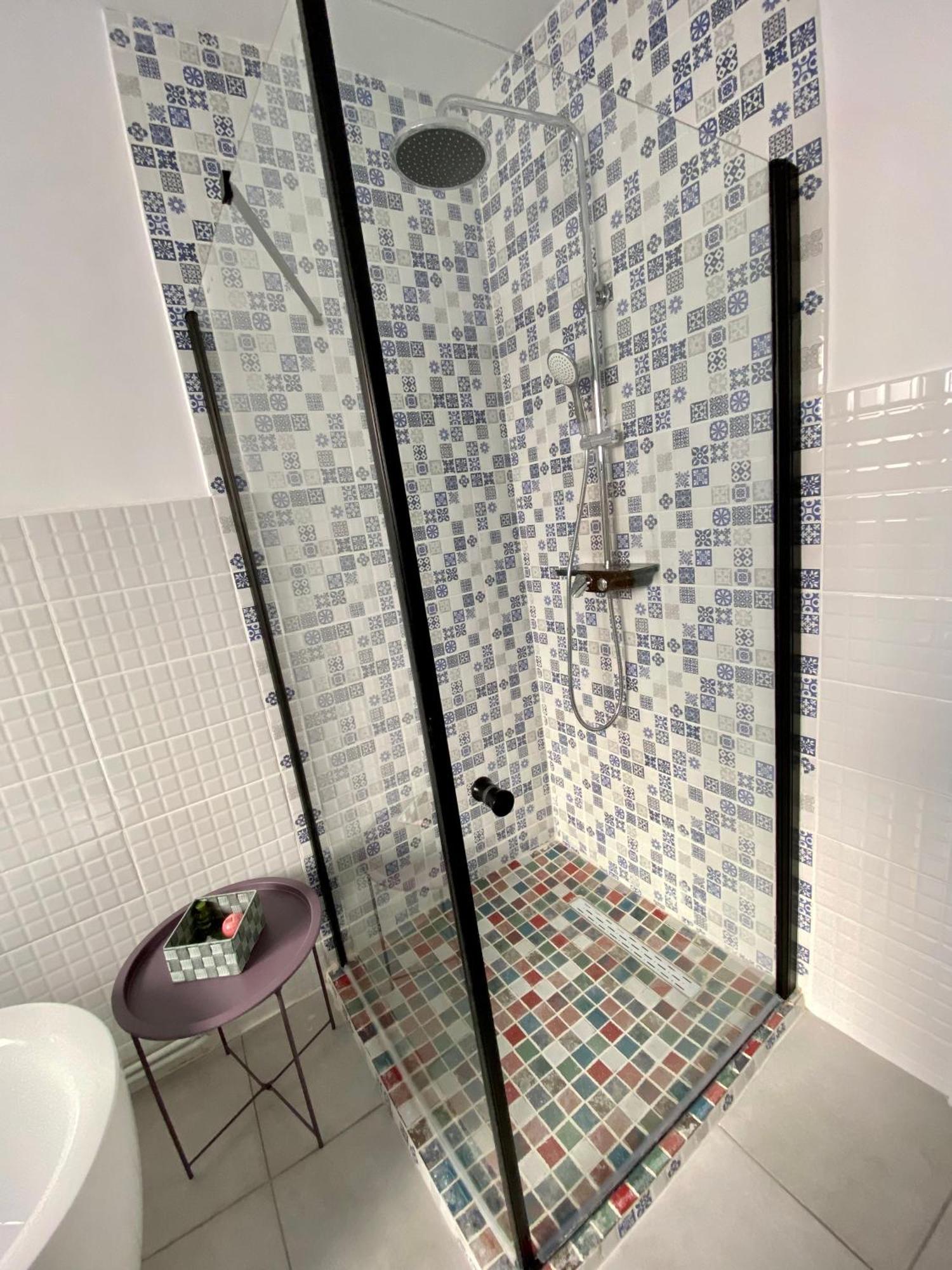 Deluxe Apartment #Casamihai Free Parking Brasov Luaran gambar